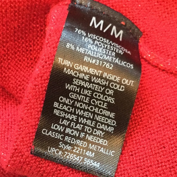 New York Concepts - Picture 6 of 6